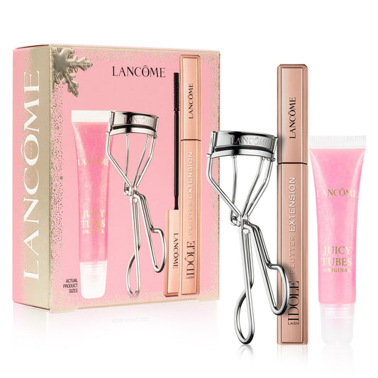 Lancôme Trio