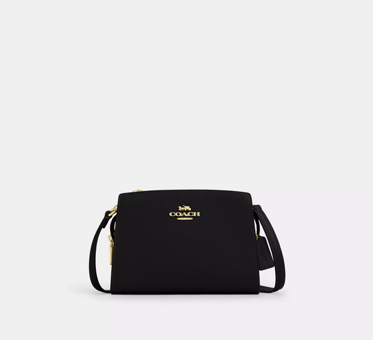 Coach Gia crossbody bag