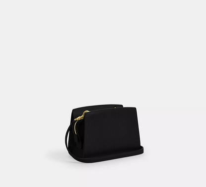 Coach Gia crossbody bag