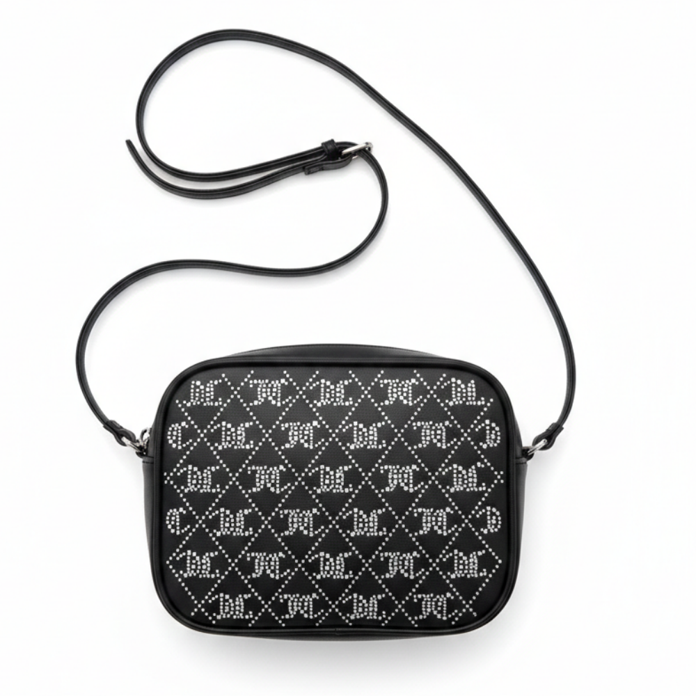 Cartera Juice Couture