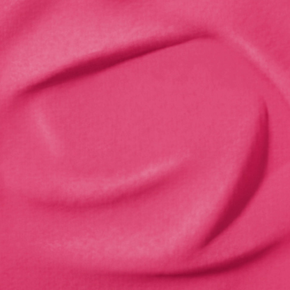 Blush subtil Lancôme 600