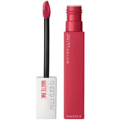 Labiales Madeline