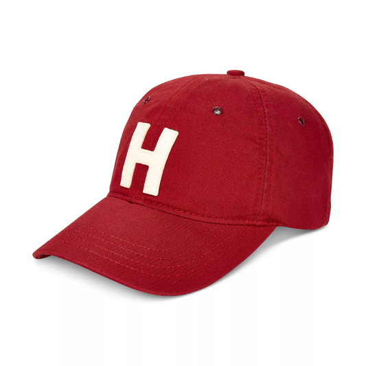 Gorra para Hombre - Tommy