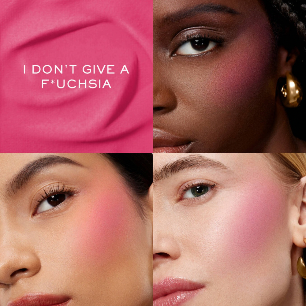 Blush subtil Lancôme 600