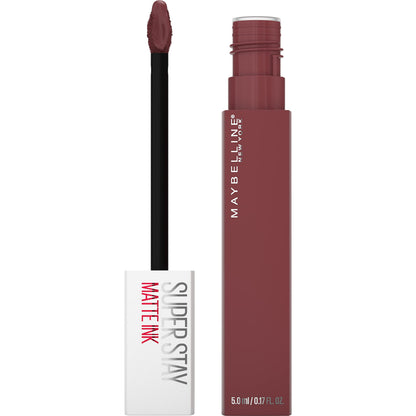 Labiales Madeline