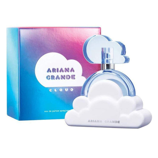 Ariana Grande cloud 30 ml