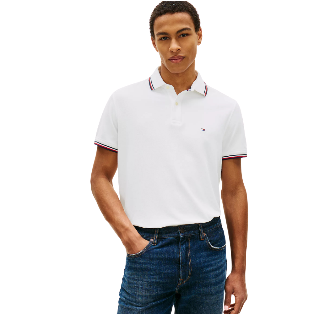 Camisa Tommy para hombre