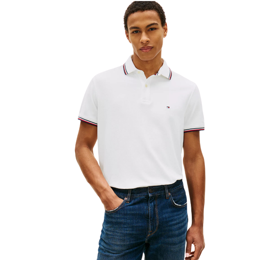 Camisa Tommy para hombre