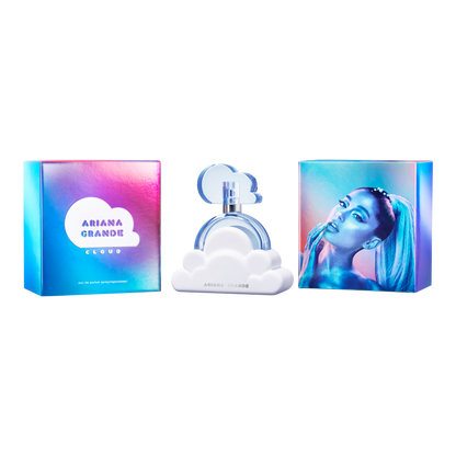 Ariana Grande cloud 30 ml