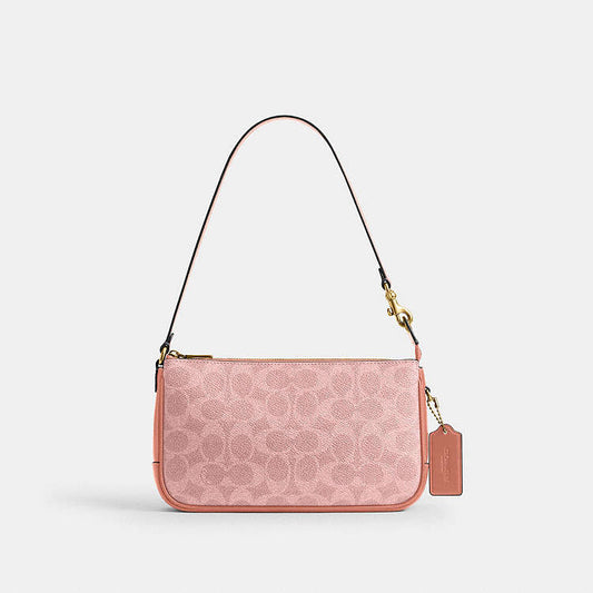 Bag coach