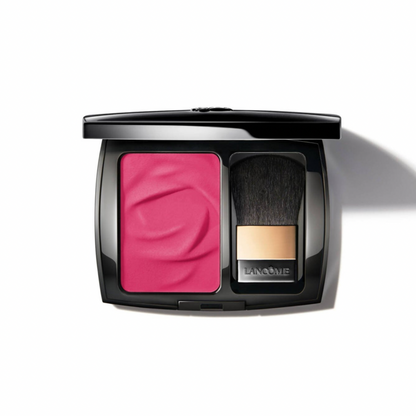 Blush subtil Lancôme 600
