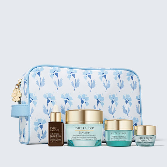 Set ESTEE LAUDER