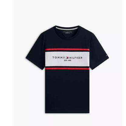 Camisa Tommy para hombre