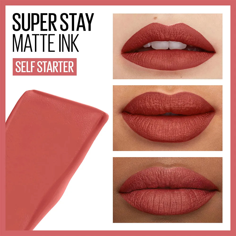 Labiales Madeline