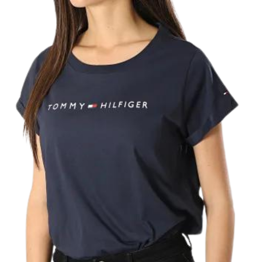 Camisa Tommy L