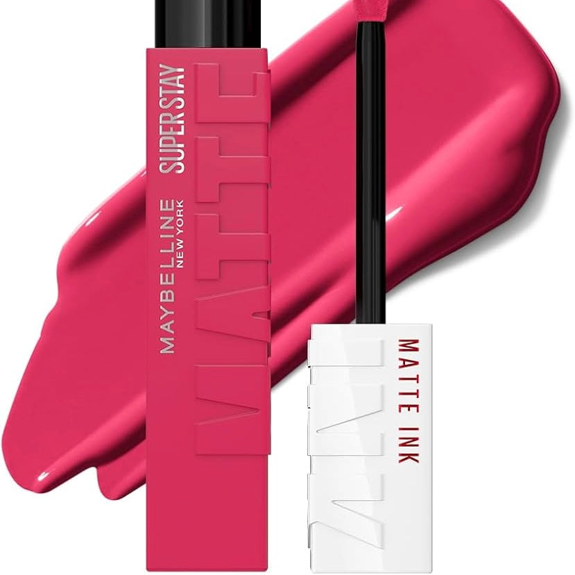 Labiales Madeline