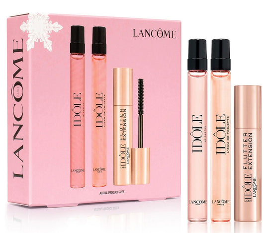 Set Lancôme
