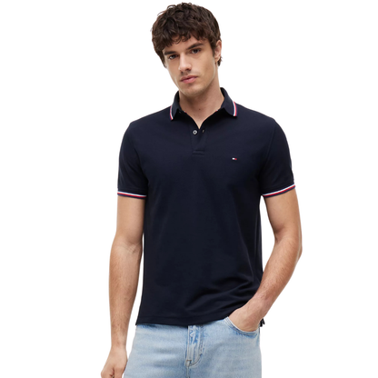 Camisa Tommy para hombre Talla M