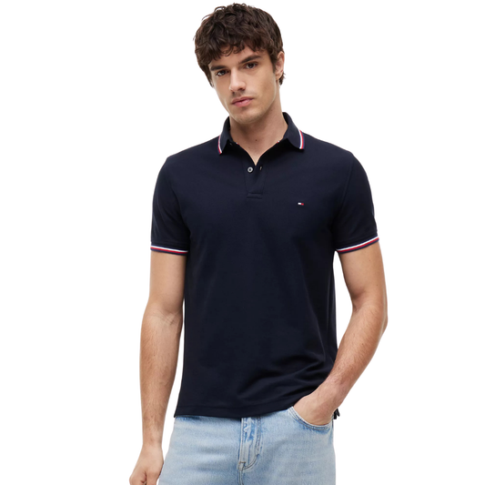 Camisa Tommy para hombre Talla M