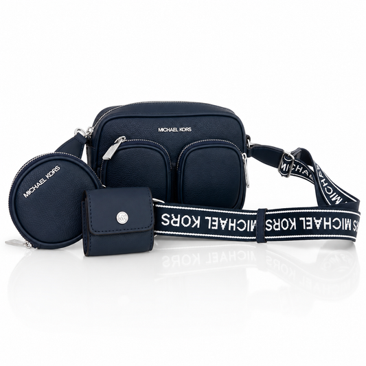 Cartera Michael Kors