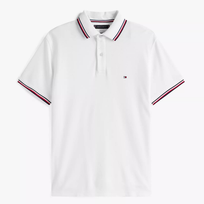 Camisa Tommy para hombre
