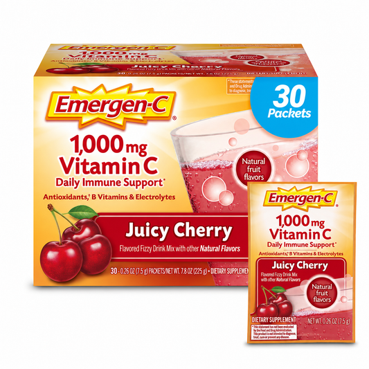 Vitamina C