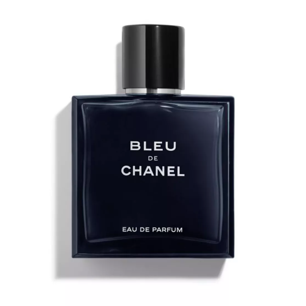 Bleu de Chanel Eau de Parfum – 50 ml