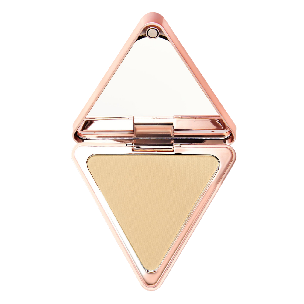 LYS Beauty Triangular