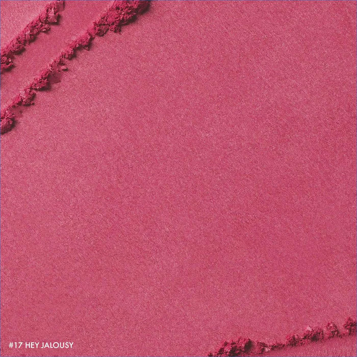 Sephora colorful blush 17
