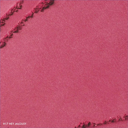 Sephora colorful blush 17