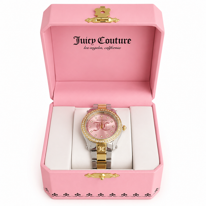 Reloj para Mujer JC