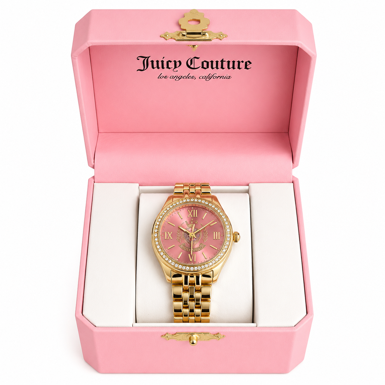 Reloj para Mujer JC