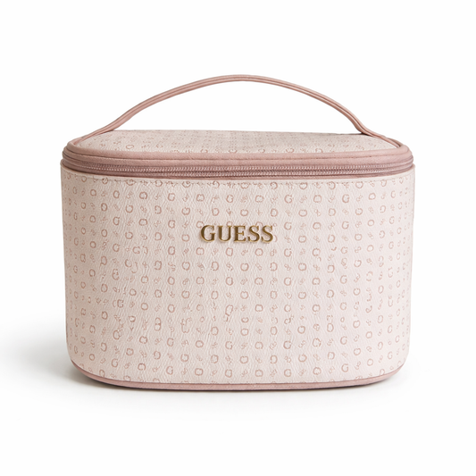 Cosmetiquera GUESS