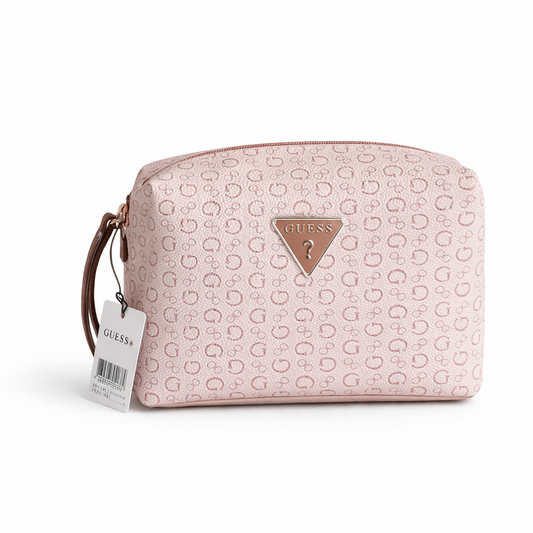 Cosmetiquera GUESS