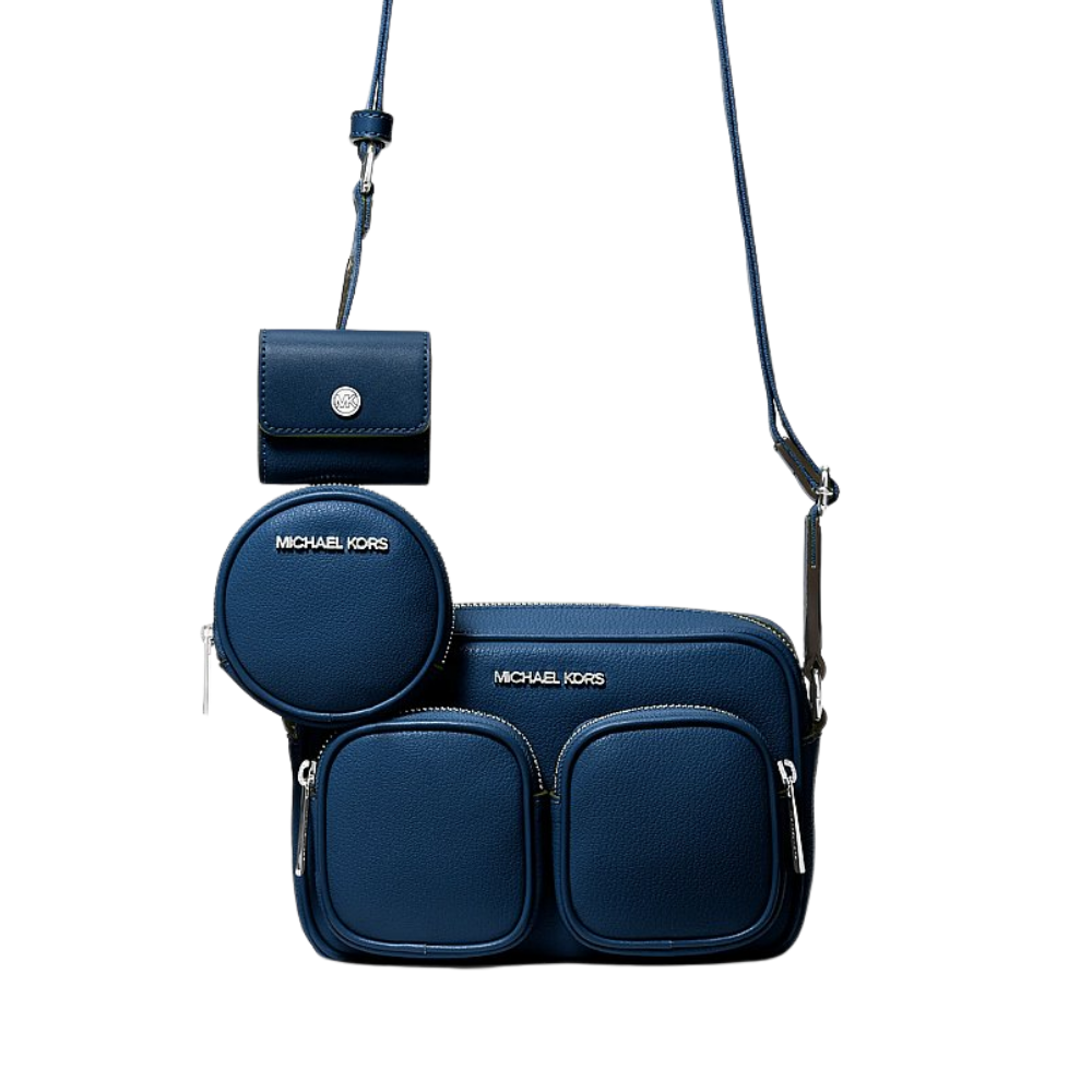 Cartera Michael Kors