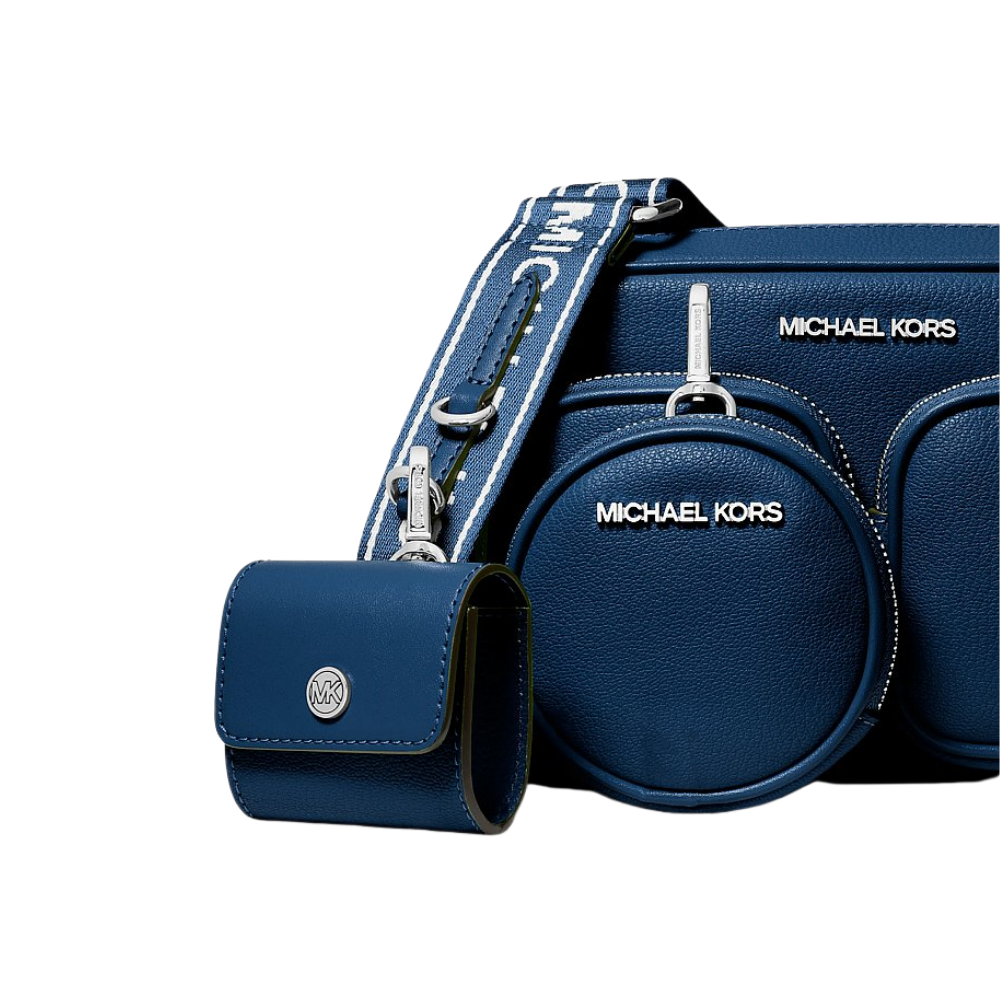 Cartera Michael Kors