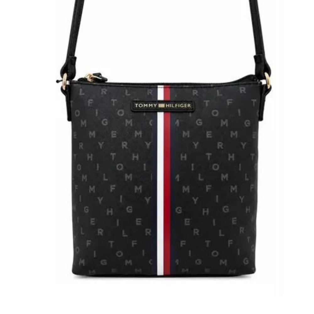 Cartera Tommy