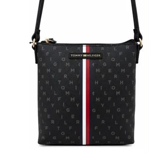 Cartera Tommy