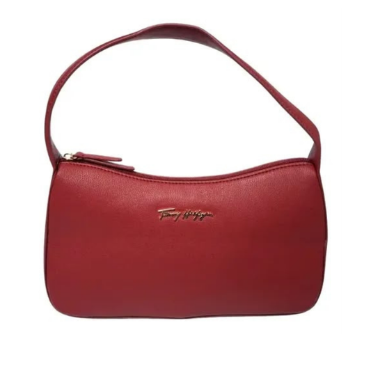 Cartera Tommy
