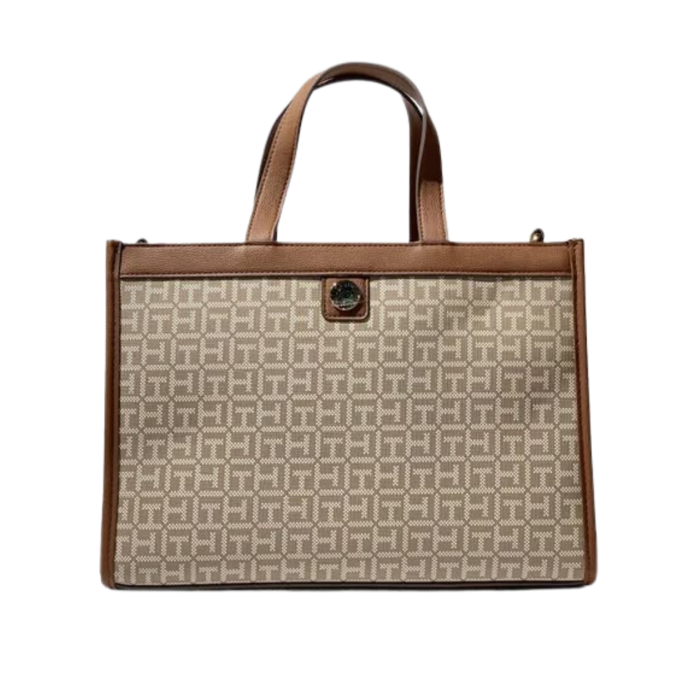 Cartera Tommy