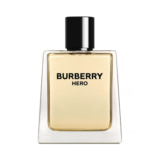 Burberry Hero Eau de Toilette 50 ml