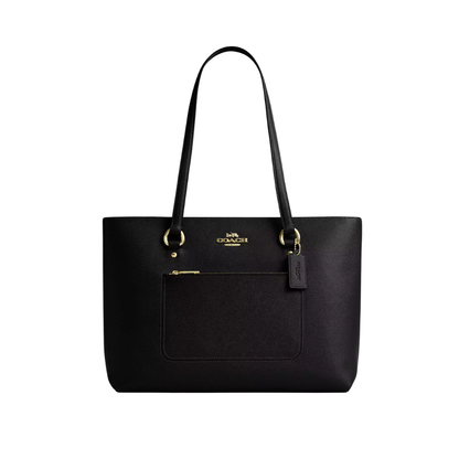 Coach - Station tote bag