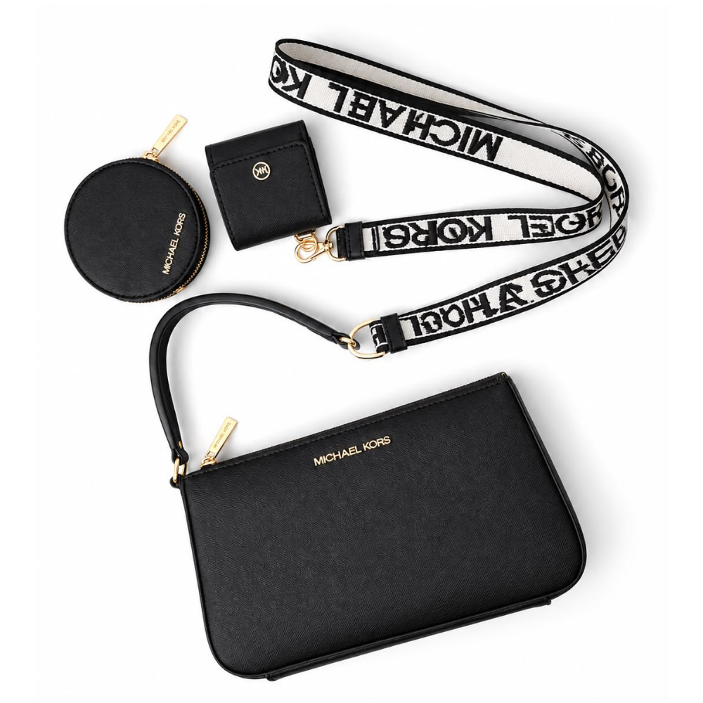 Cartera Michael Koors
