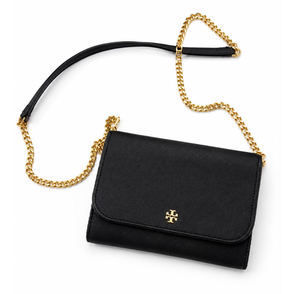 Cartera Tory Burch