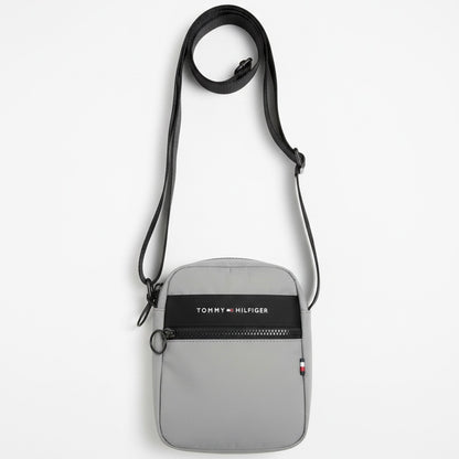 Crossbody de Caballero Tommy