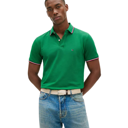 Camisa Tommy para hombre