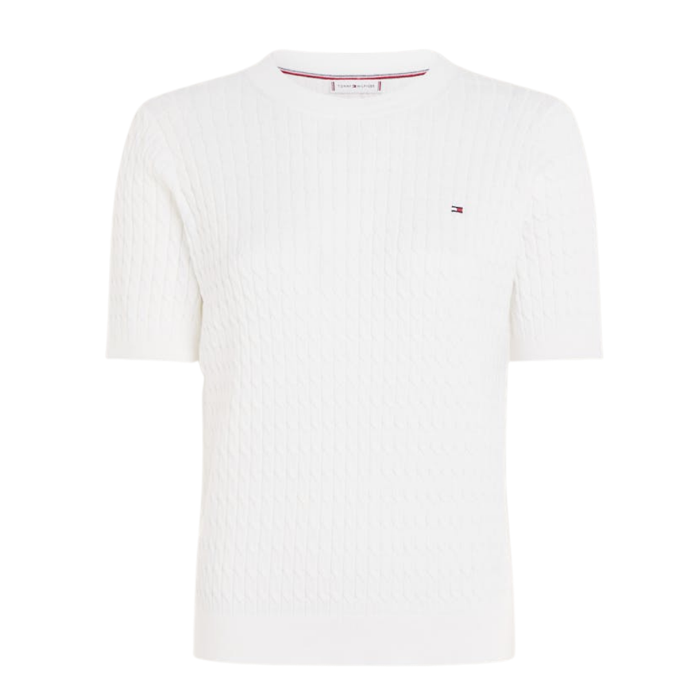 Camisa Tommy 2XL