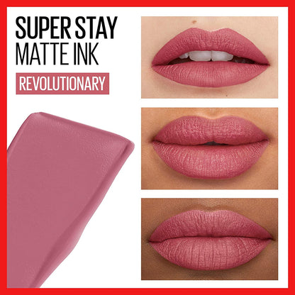 Labiales Madeline
