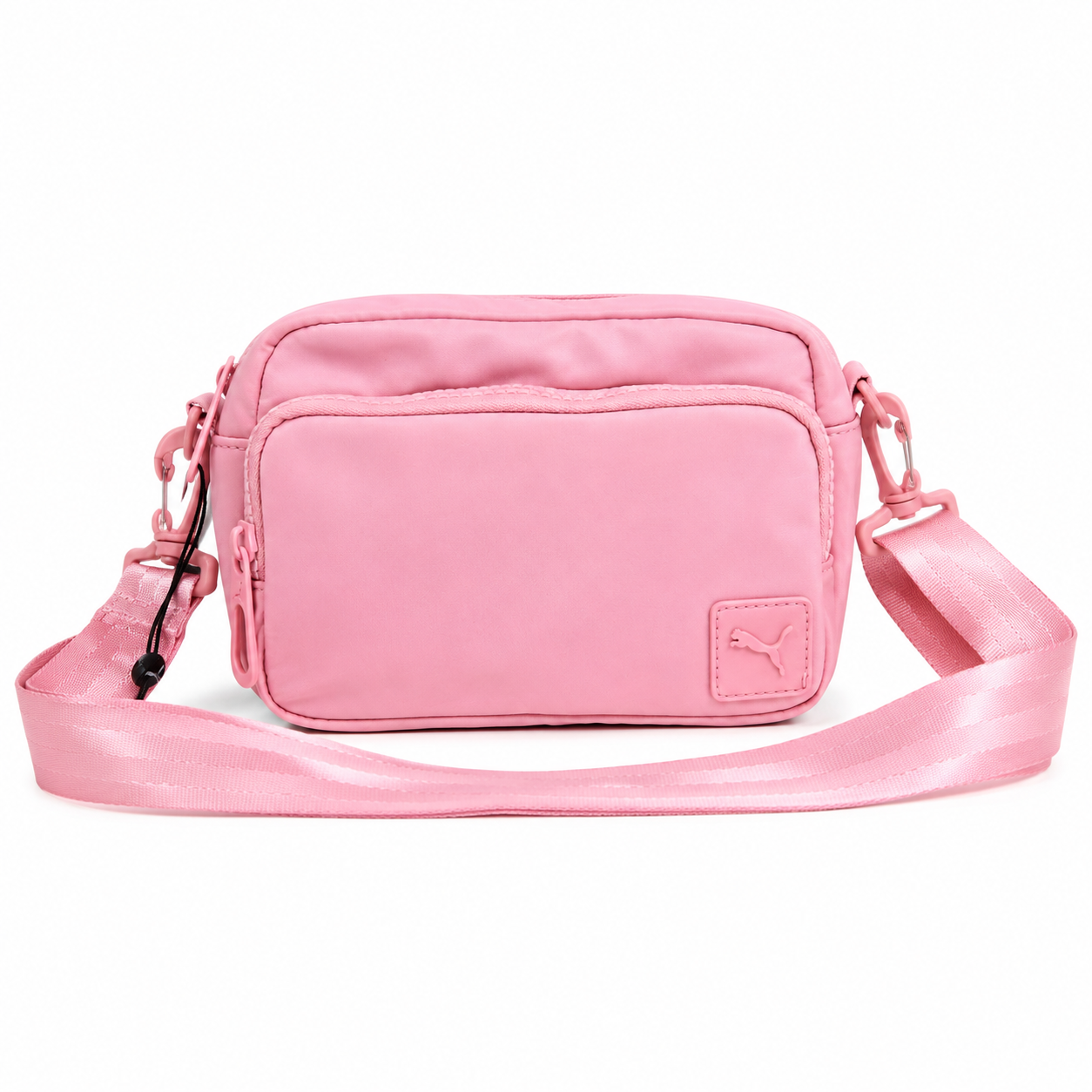 Bolso puma