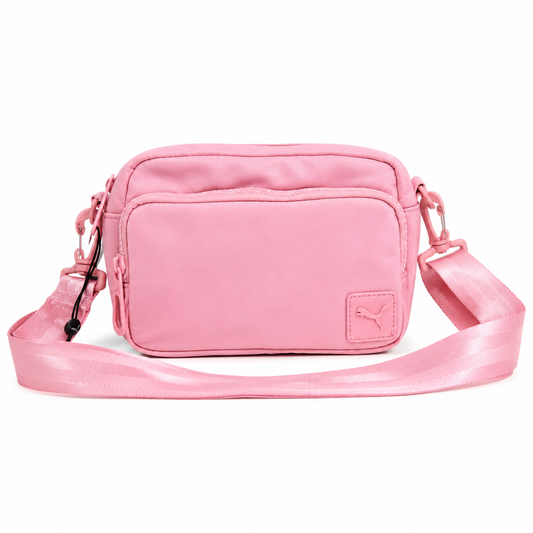 Bolso puma